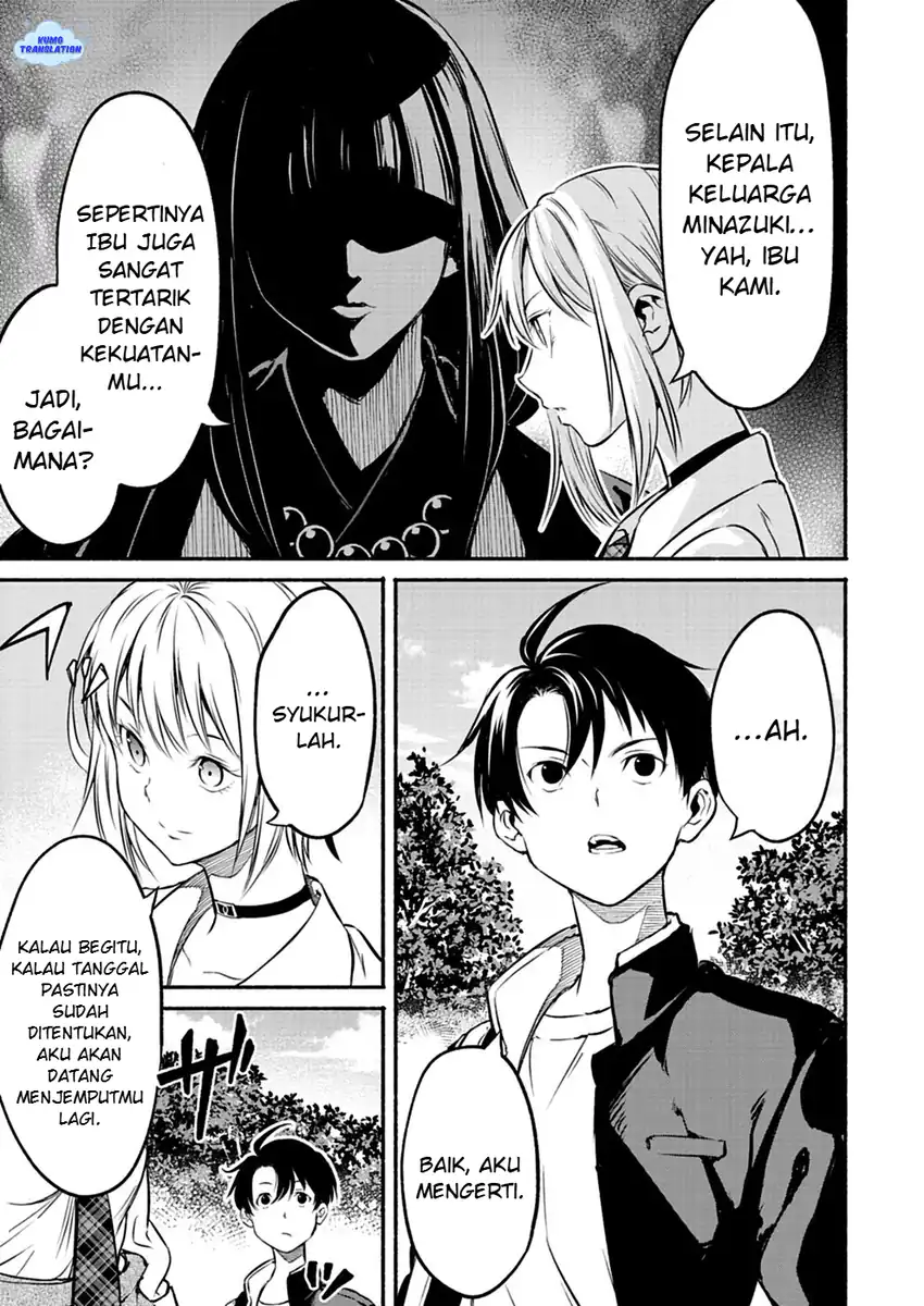 Chapter 3 - halaman 9