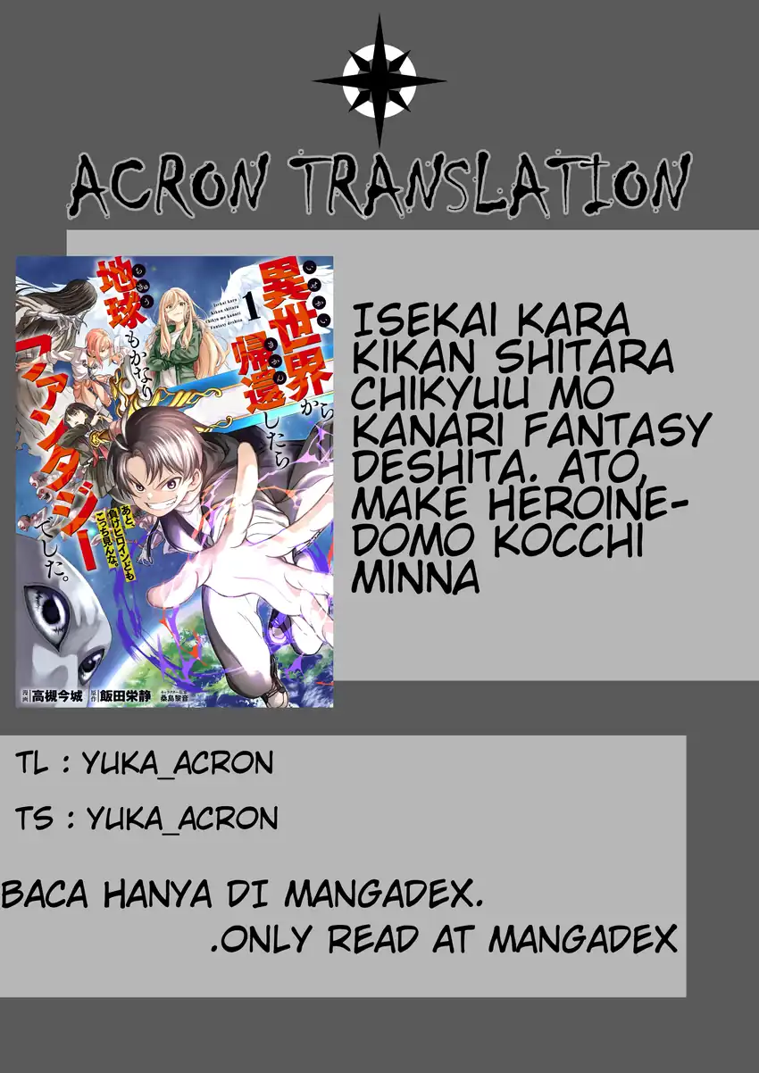 Chapter 4 - halaman 2