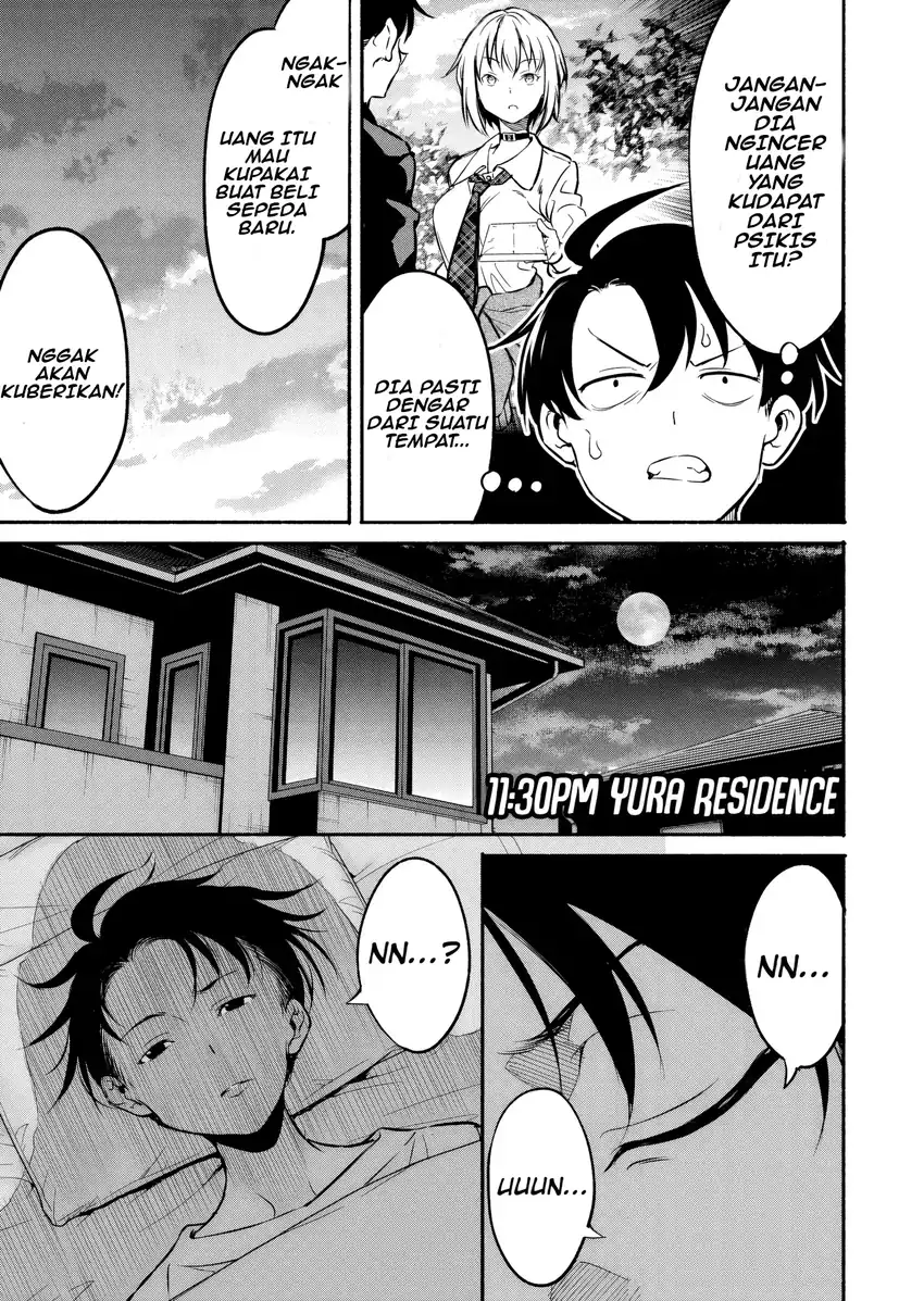 Chapter 4 - halaman 11