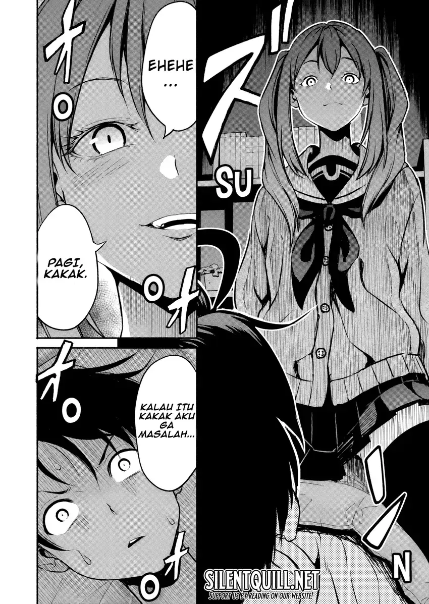 Chapter 4 - halaman 12