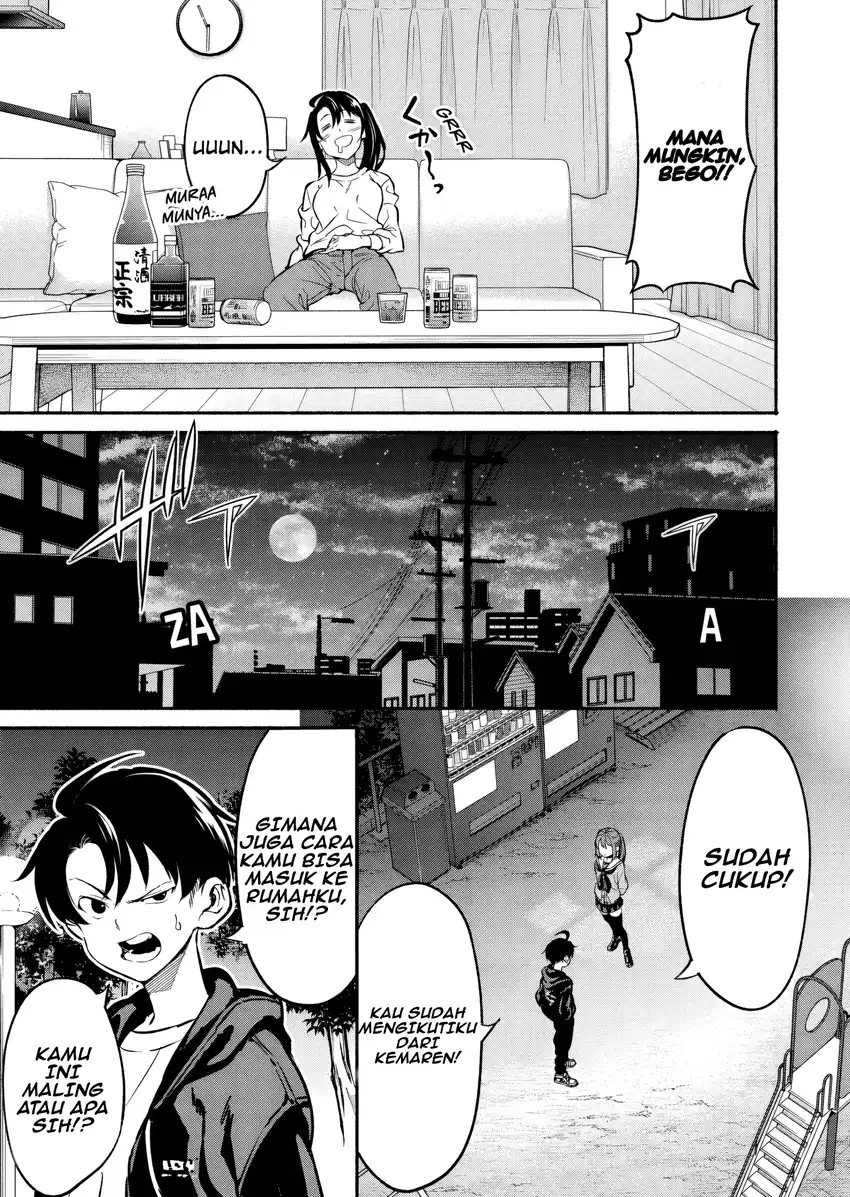Chapter 4 - halaman 13