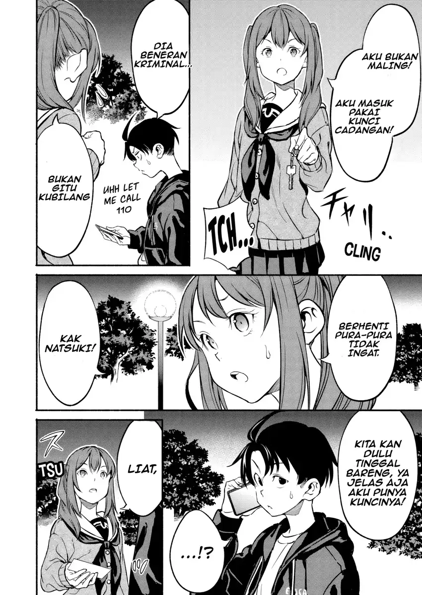 Chapter 4 - halaman 14