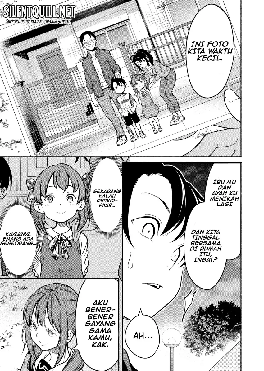 Chapter 4 - halaman 15