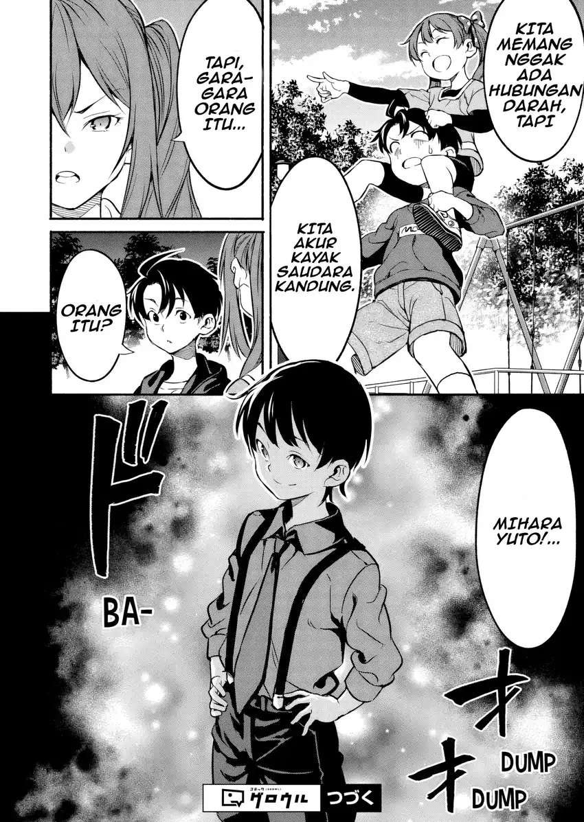 Chapter 4 - halaman 16