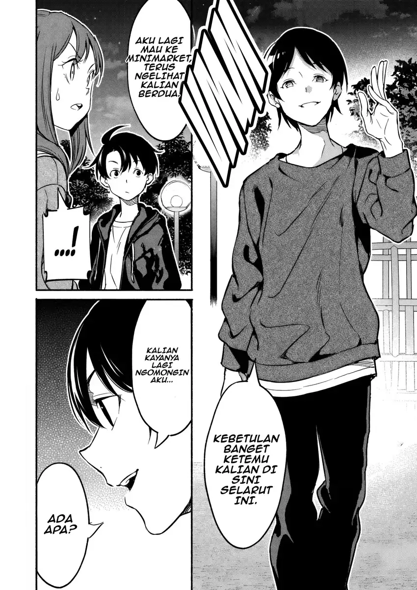 Chapter 4 - halaman 18