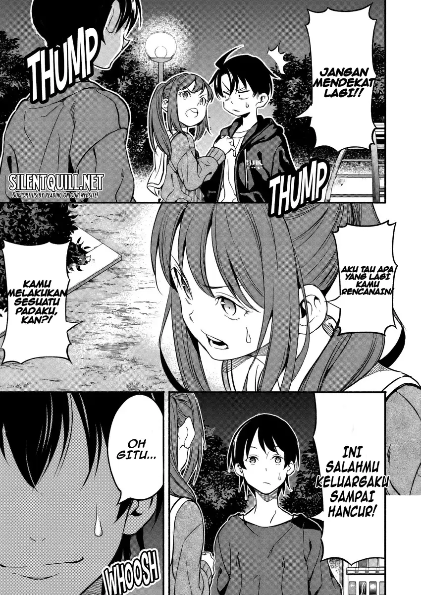 Chapter 4 - halaman 19