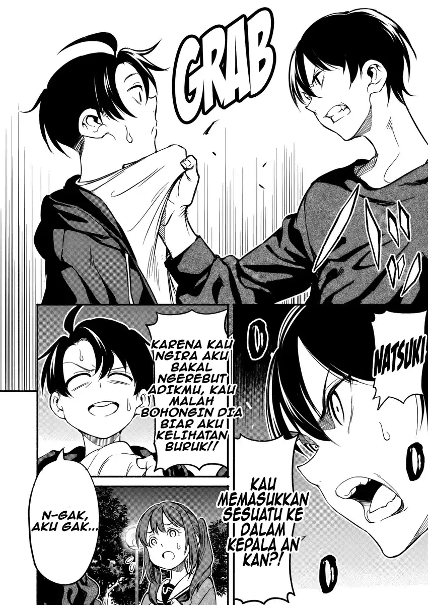 Chapter 4 - halaman 20