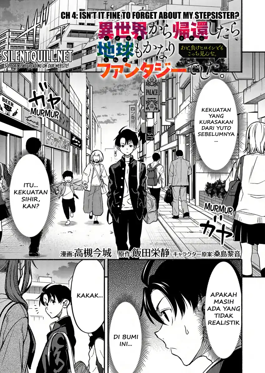 Chapter 4 - halaman 3