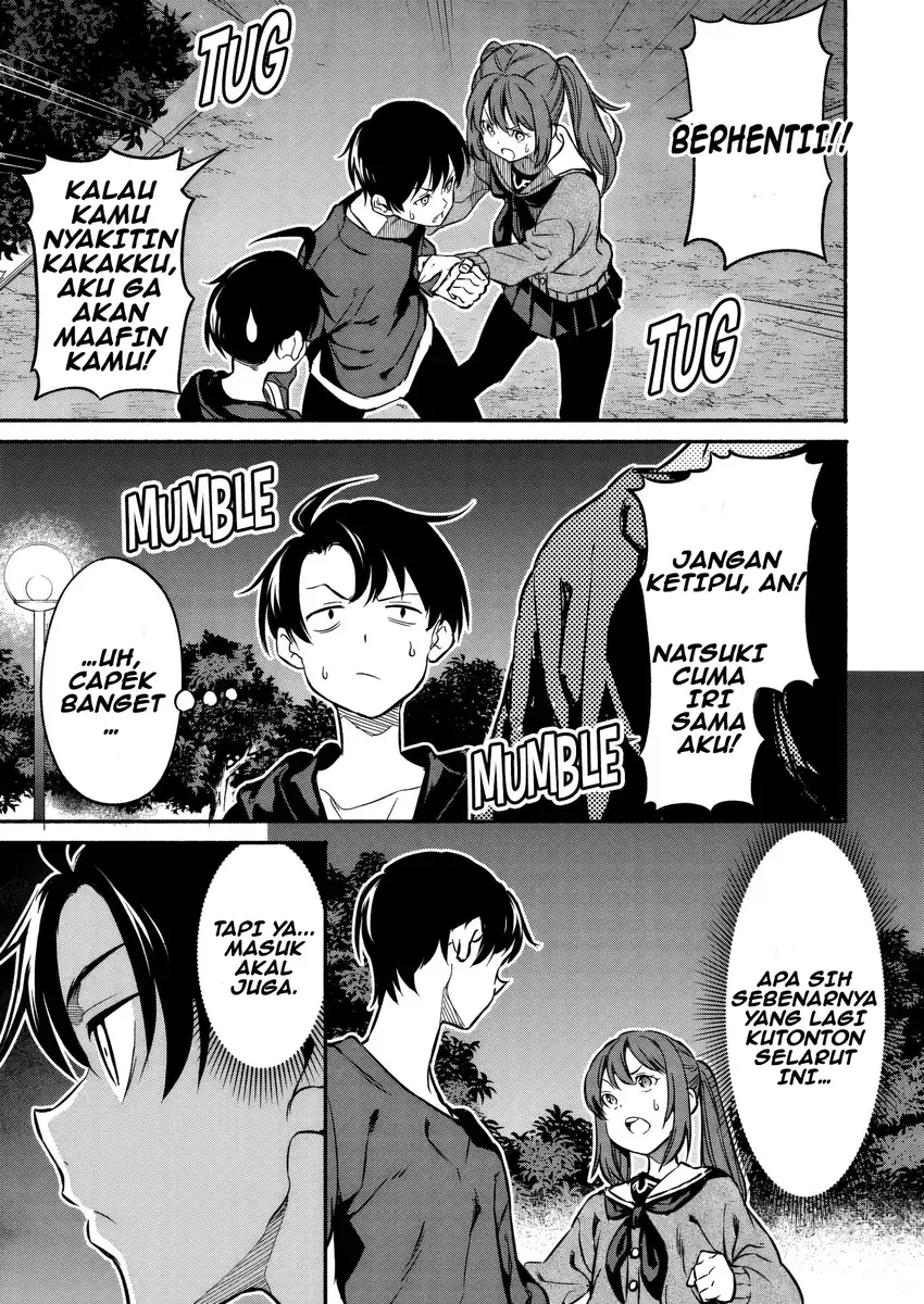 Chapter 4 - halaman 21
