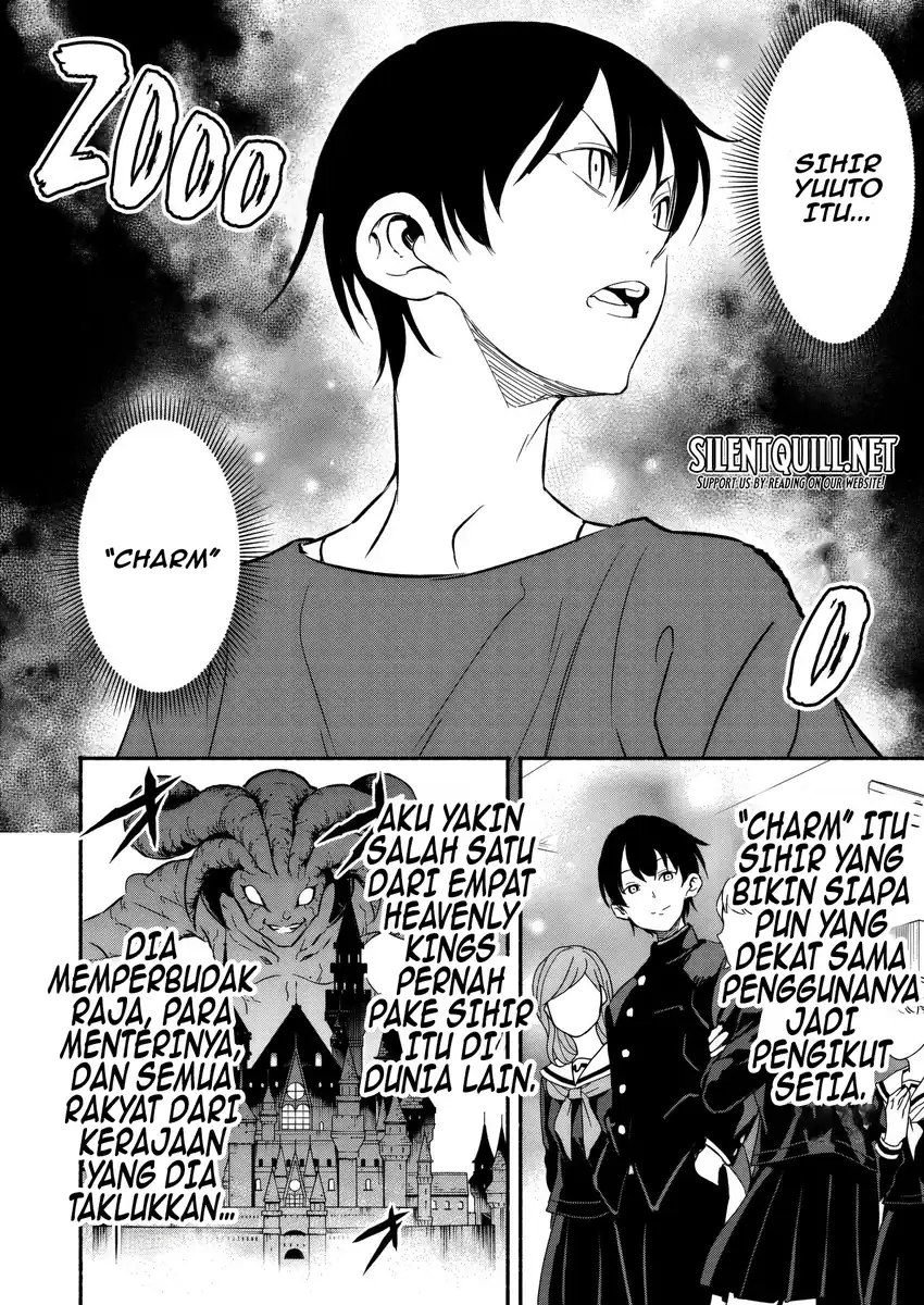 Chapter 4 - halaman 22