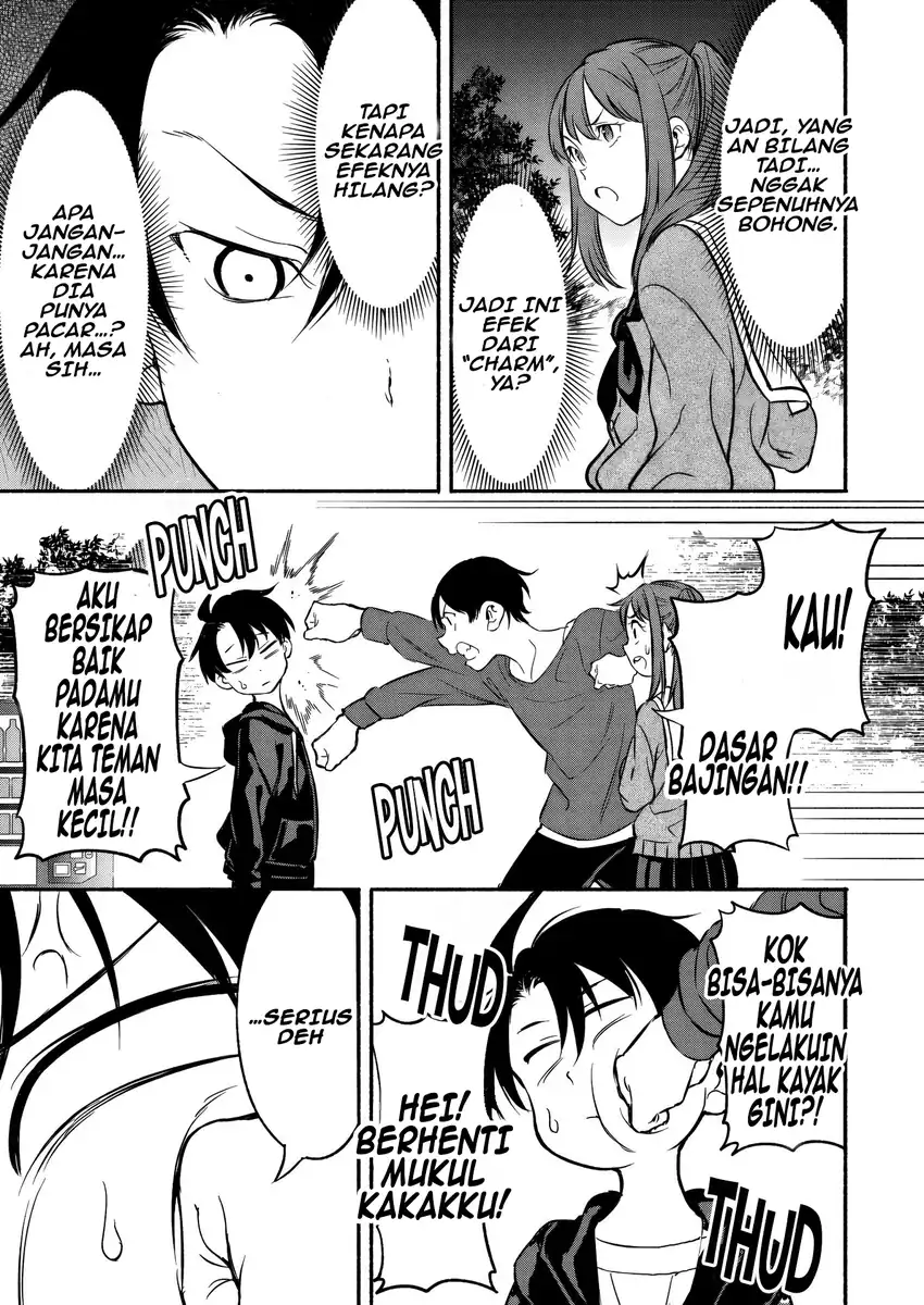 Chapter 4 - halaman 23