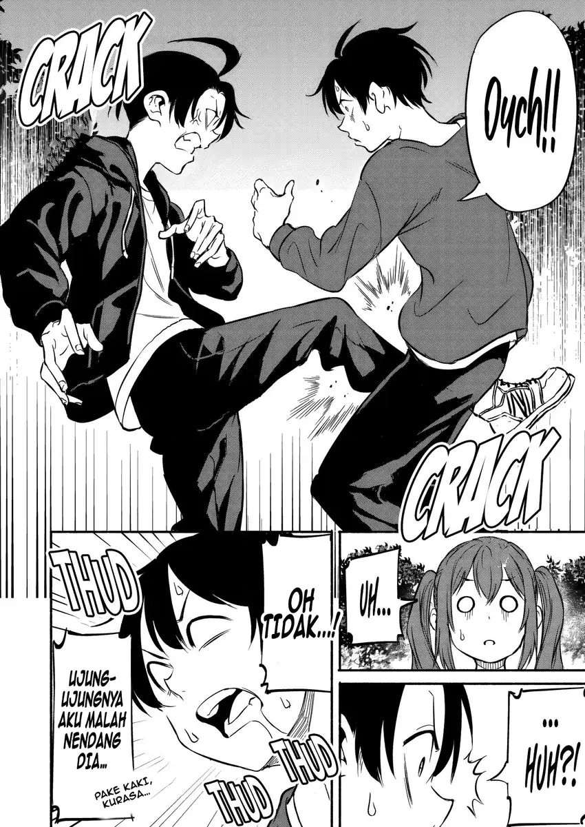 Chapter 4 - halaman 24