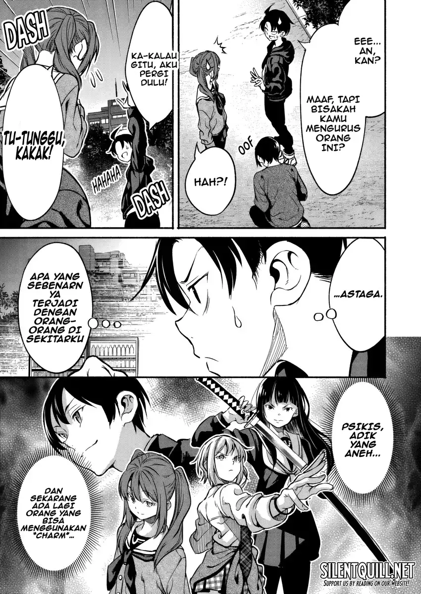 Chapter 4 - halaman 25