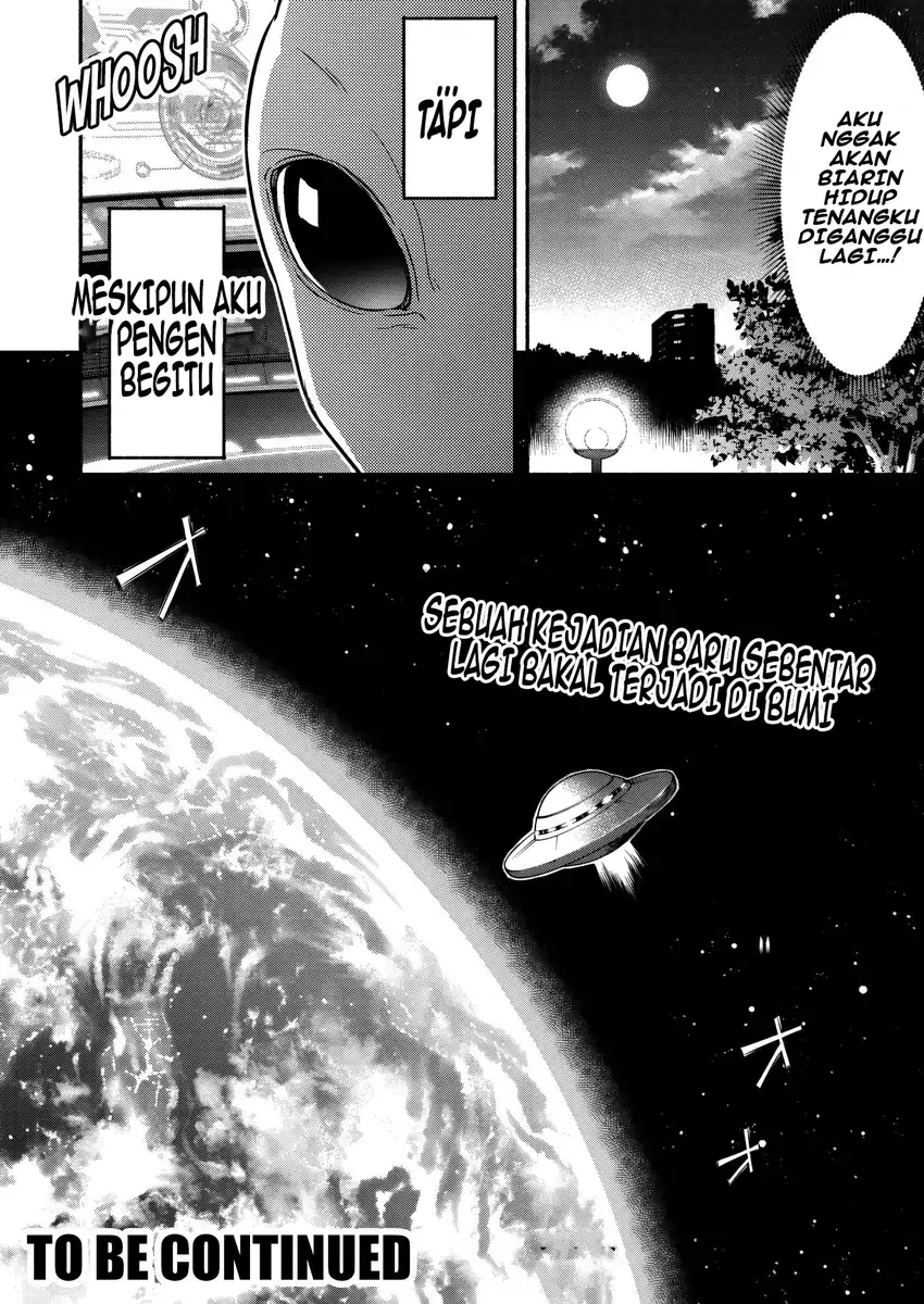 Chapter 4 - halaman 26