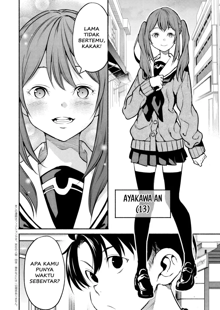Chapter 4 - halaman 4