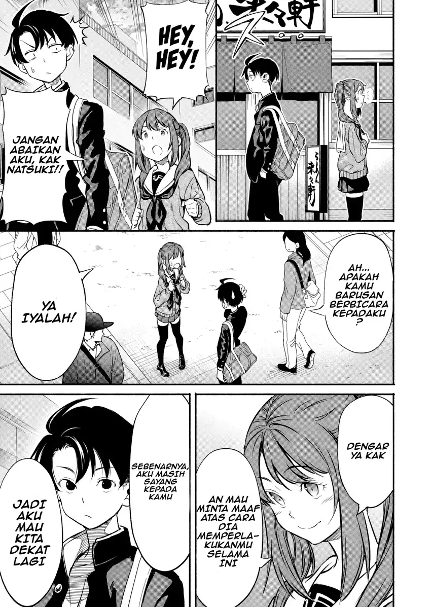 Chapter 4 - halaman 5