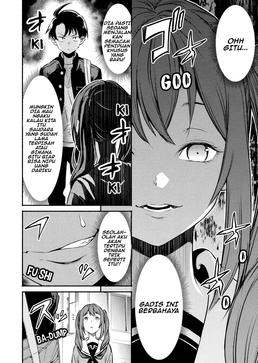 Chapter 4 - halaman 6