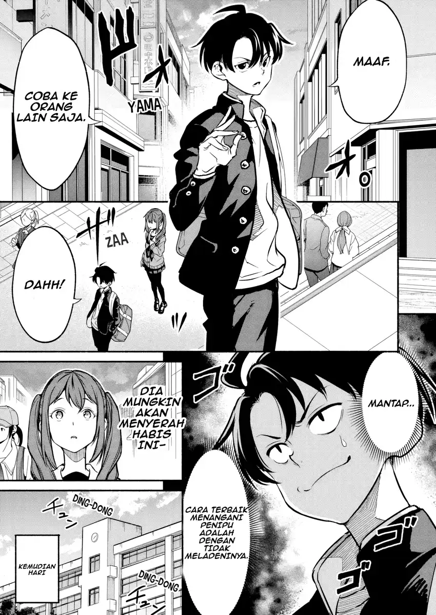 Chapter 4 - halaman 7