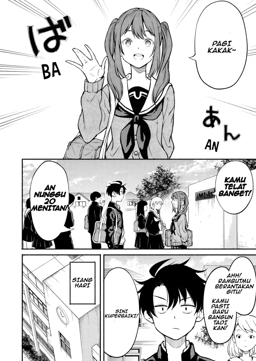 Chapter 4 - halaman 8
