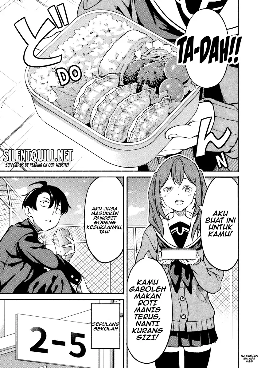 Chapter 4 - halaman 9