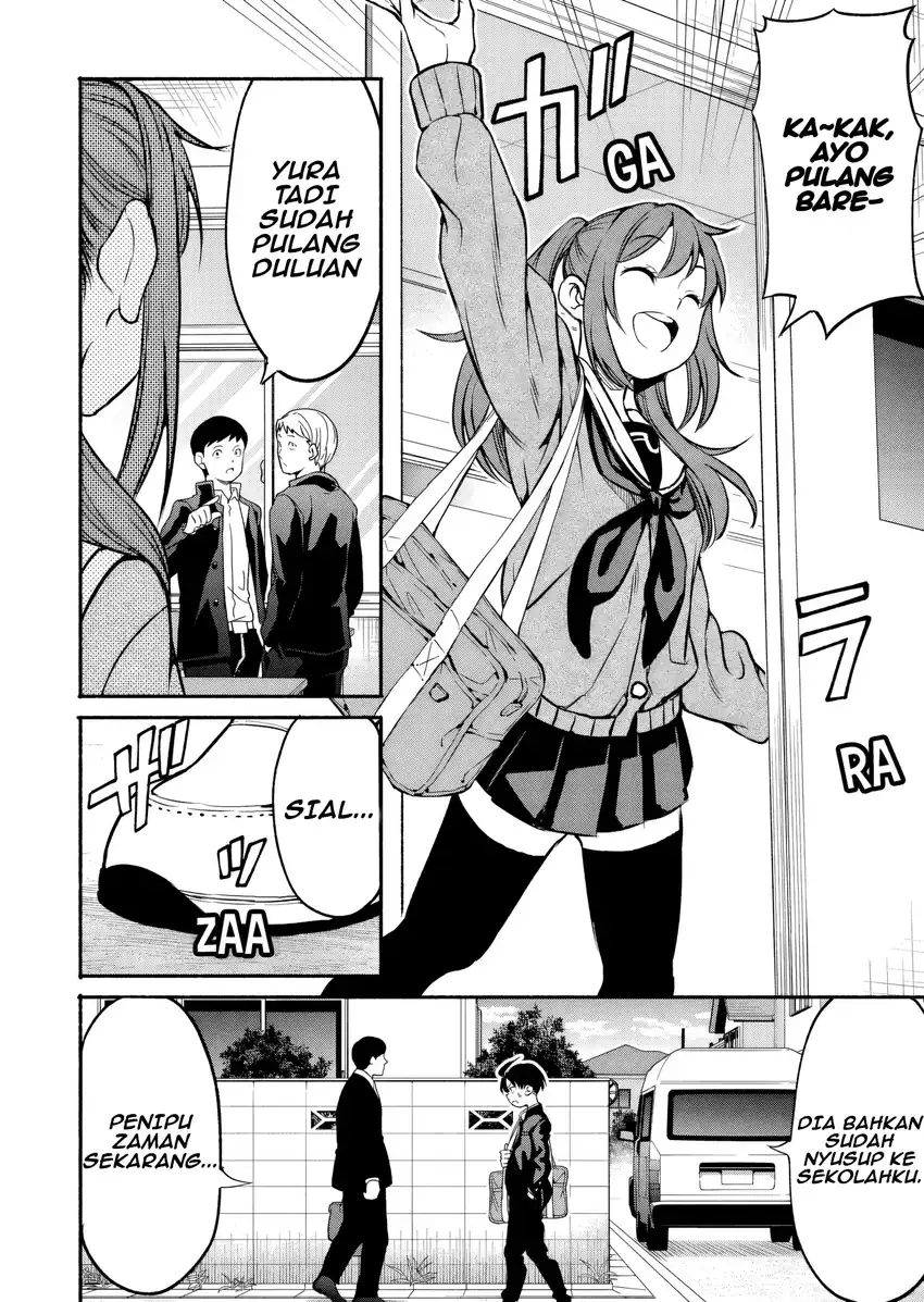 Chapter 4 - halaman 10