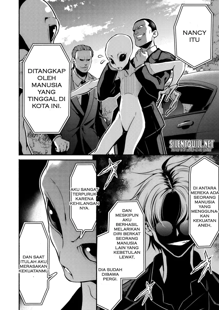 Chapter 5 - halaman 12