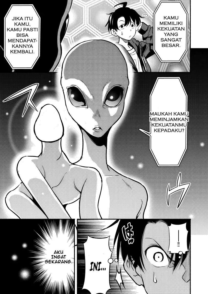 Chapter 5 - halaman 13