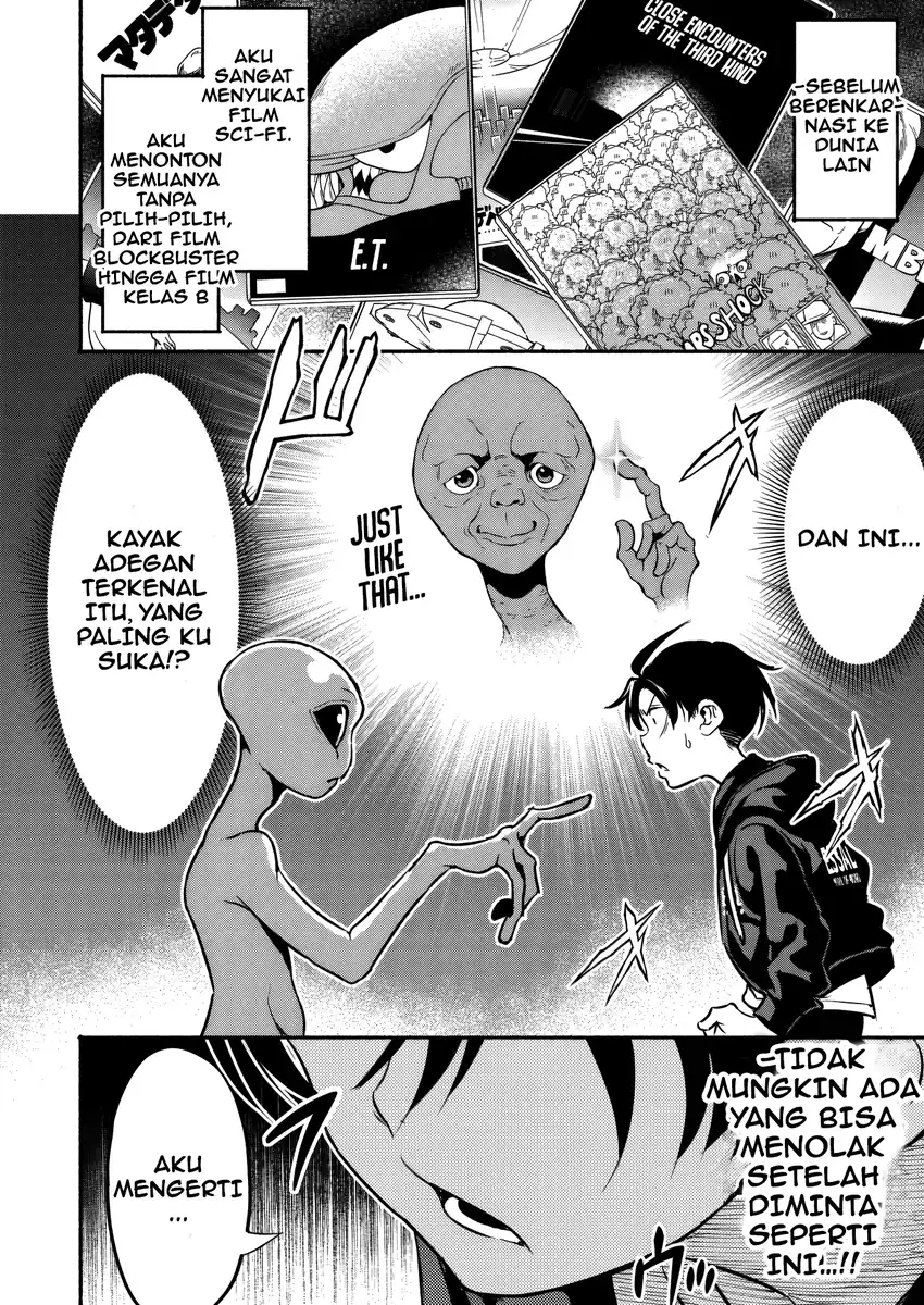 Chapter 5 - halaman 14