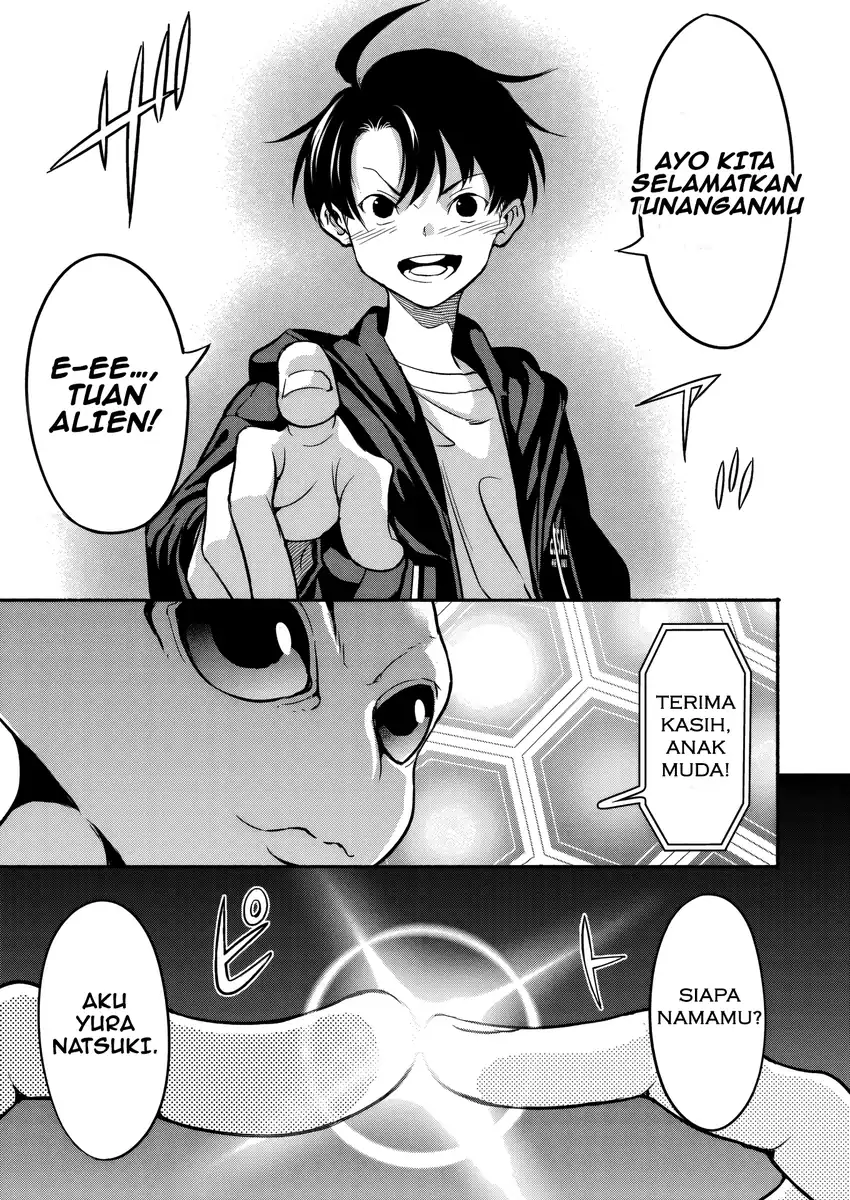 Chapter 5 - halaman 15