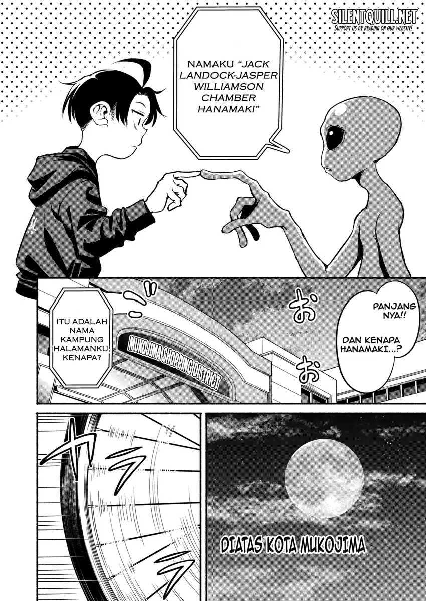 Chapter 5 - halaman 16