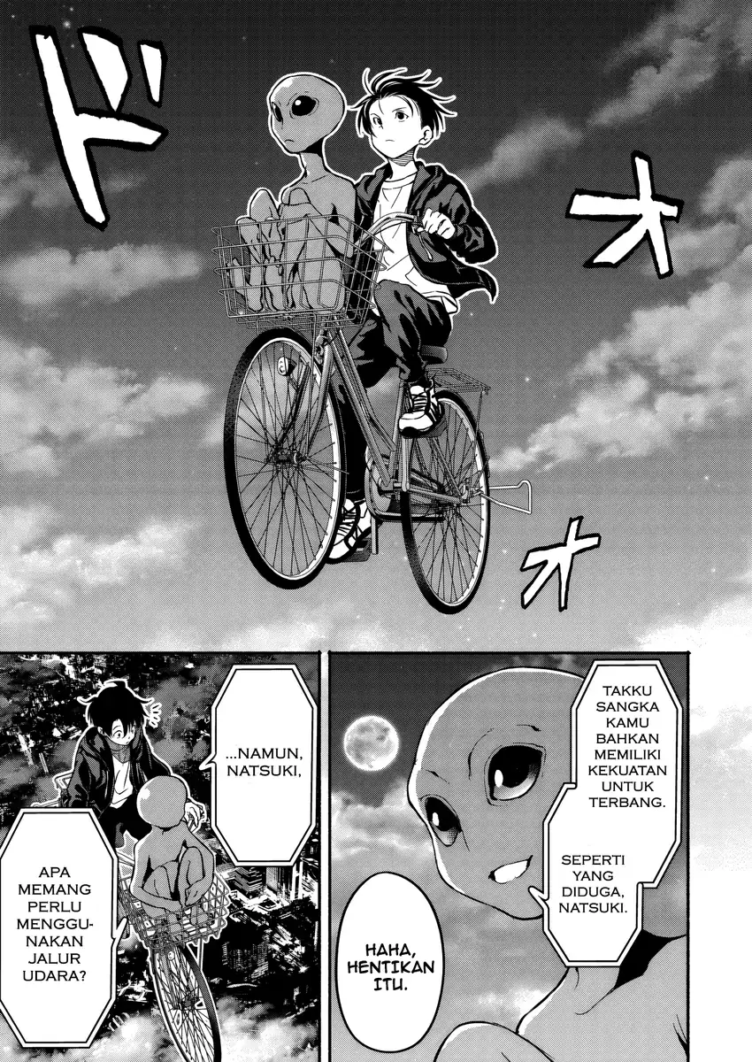 Chapter 5 - halaman 17