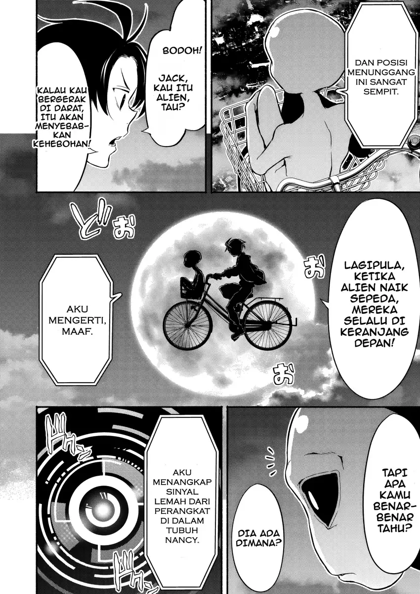 Chapter 5 - halaman 18