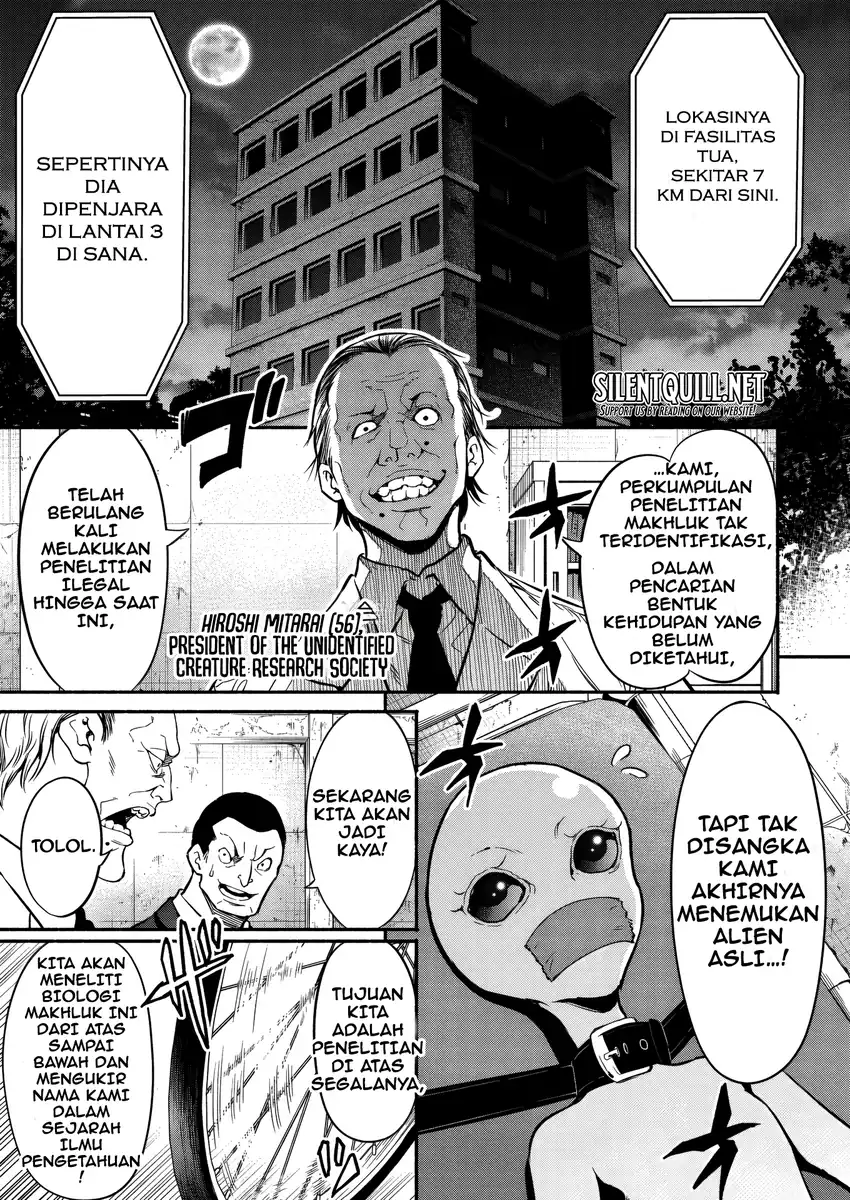 Chapter 5 - halaman 19