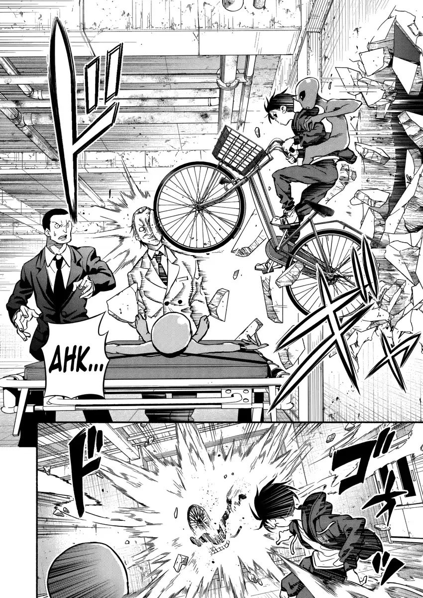 Chapter 5 - halaman 20