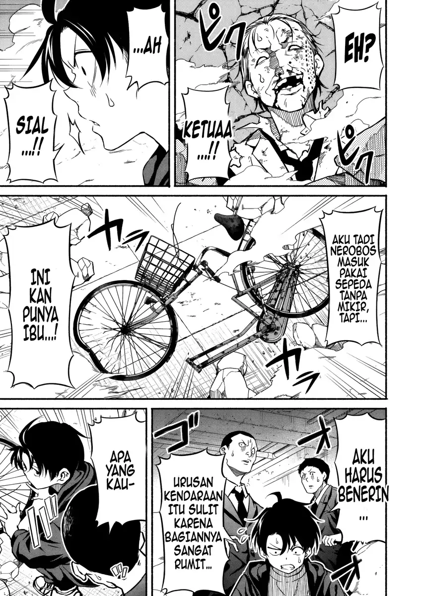 Chapter 5 - halaman 21