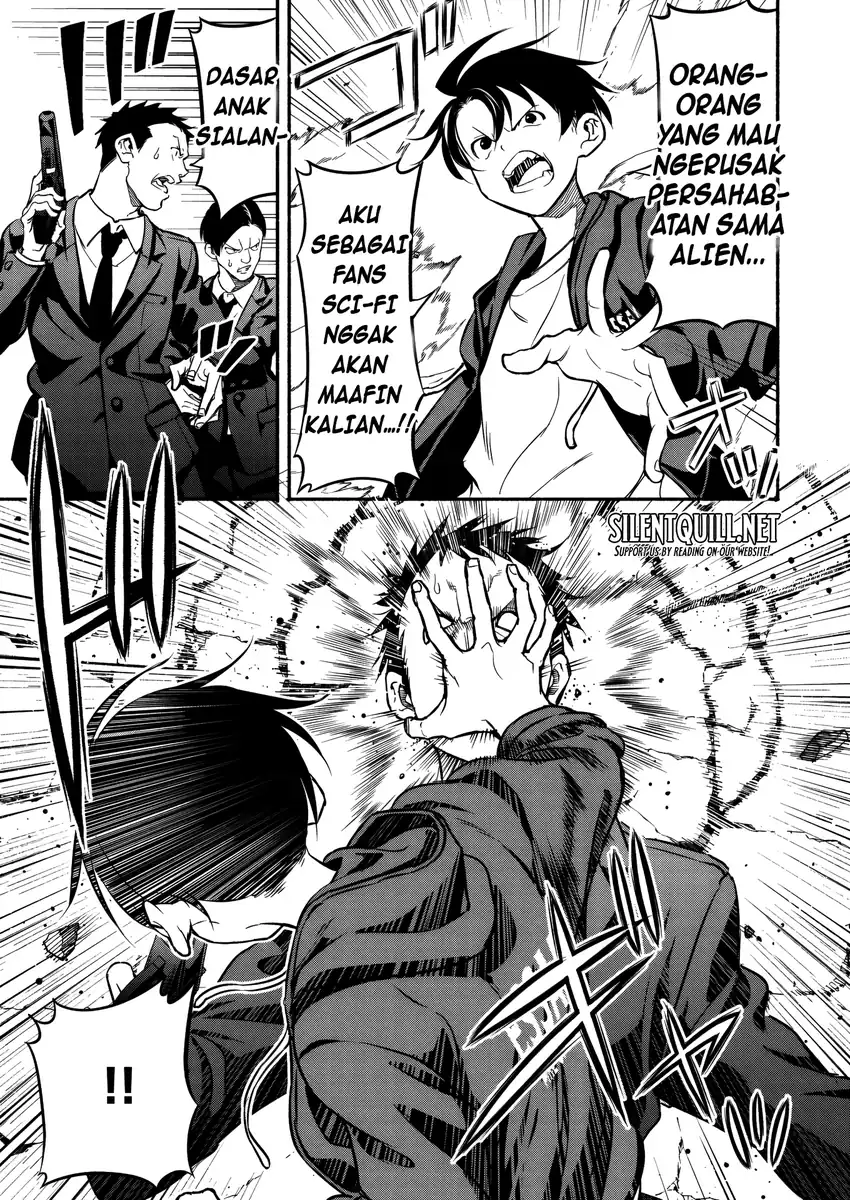 Chapter 5 - halaman 23