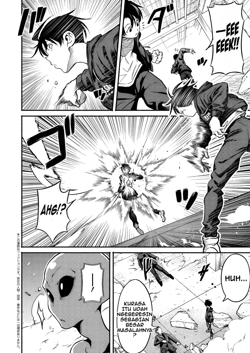 Chapter 5 - halaman 24