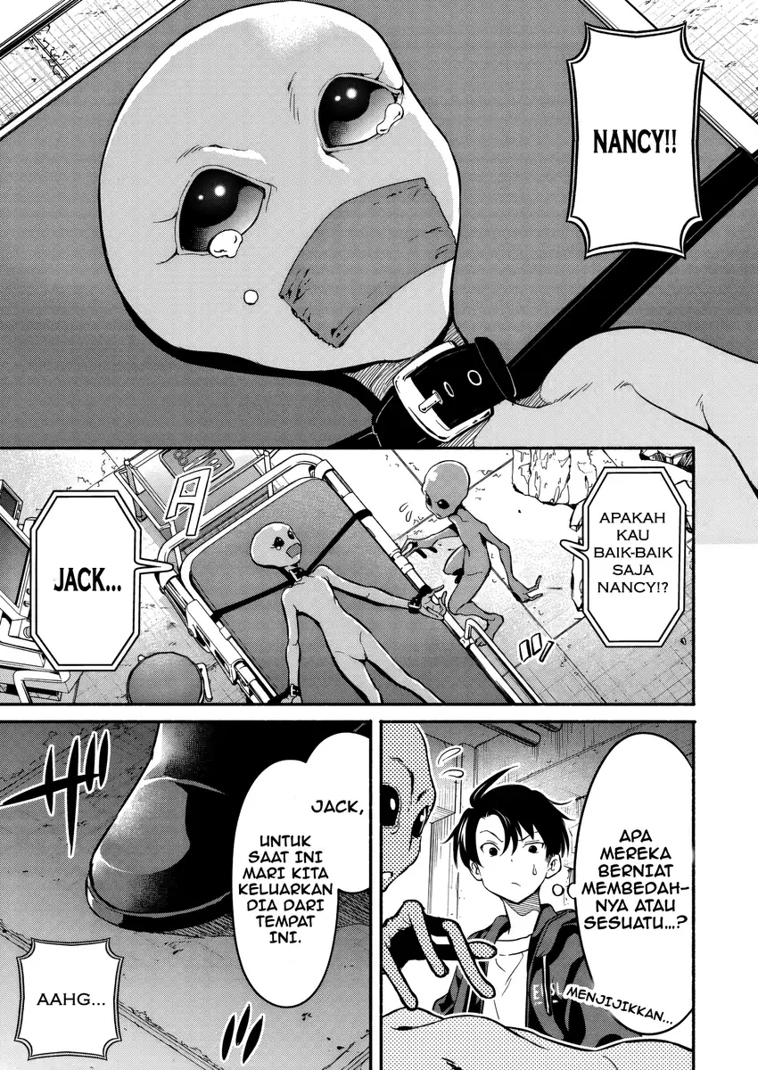 Chapter 5 - halaman 25