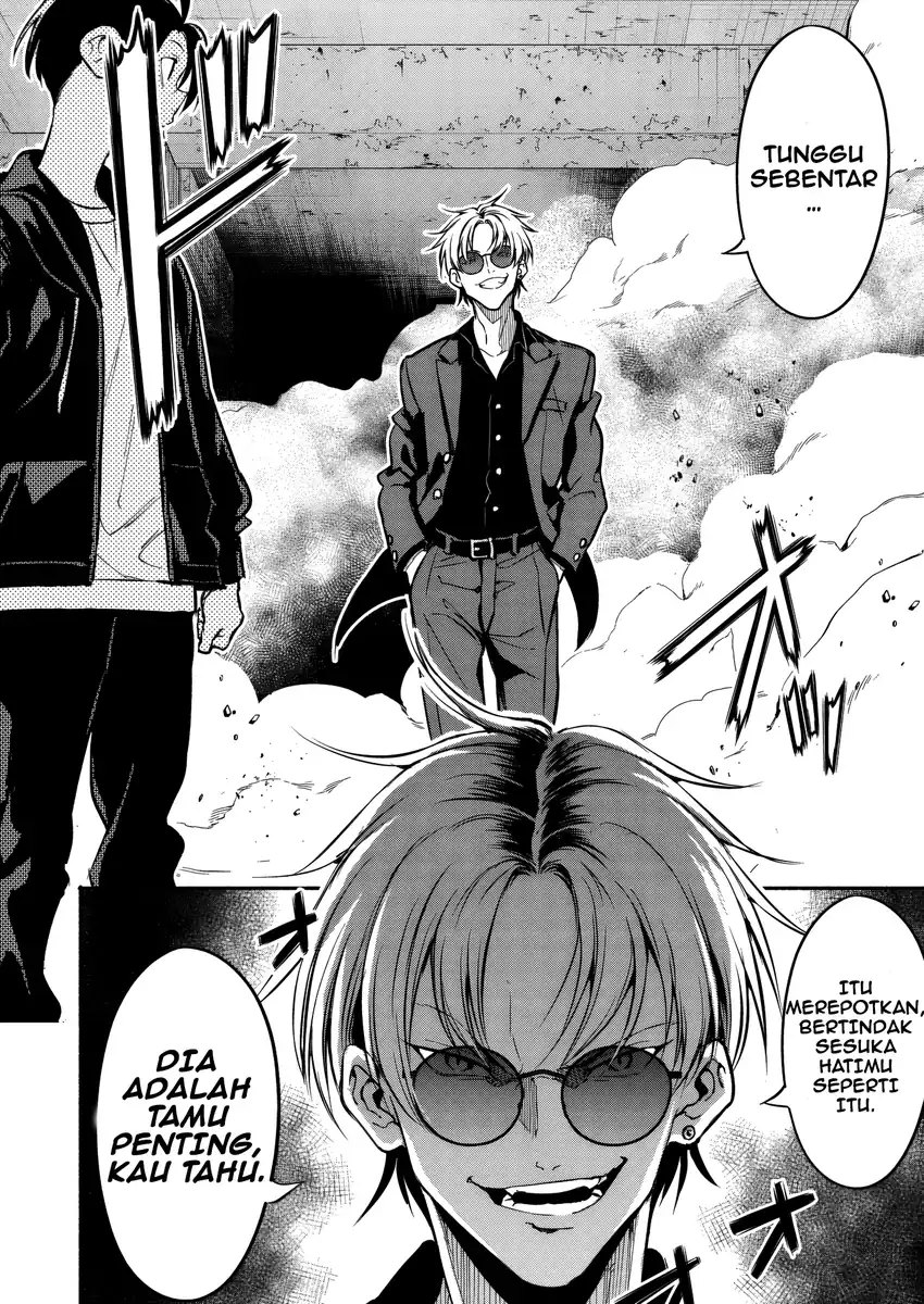 Chapter 5 - halaman 26