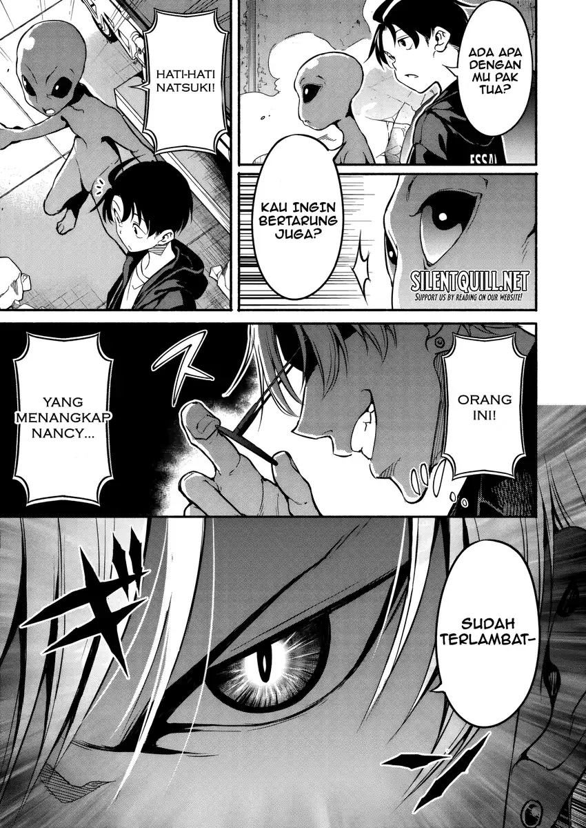 Chapter 5 - halaman 27