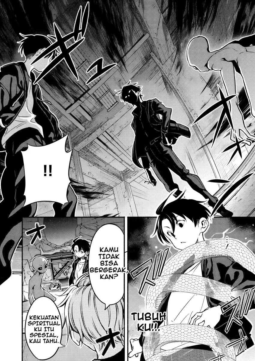 Chapter 5 - halaman 28