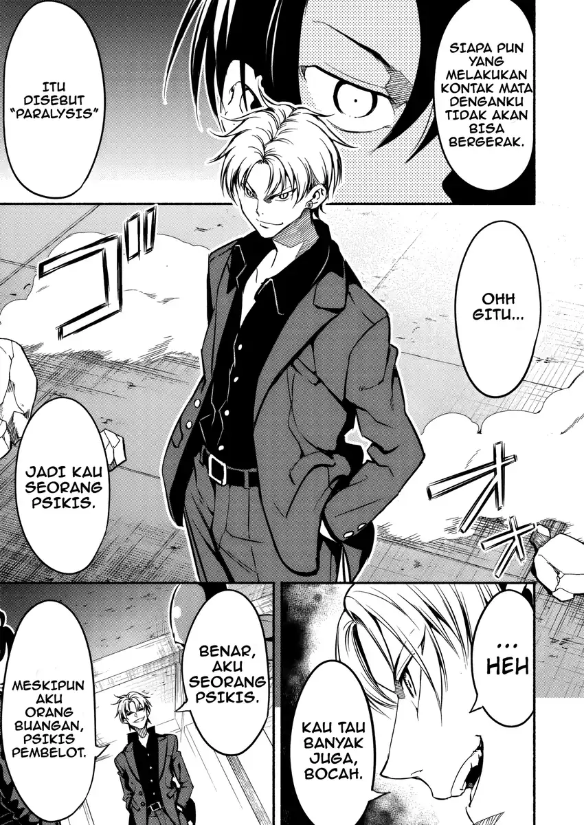 Chapter 5 - halaman 29
