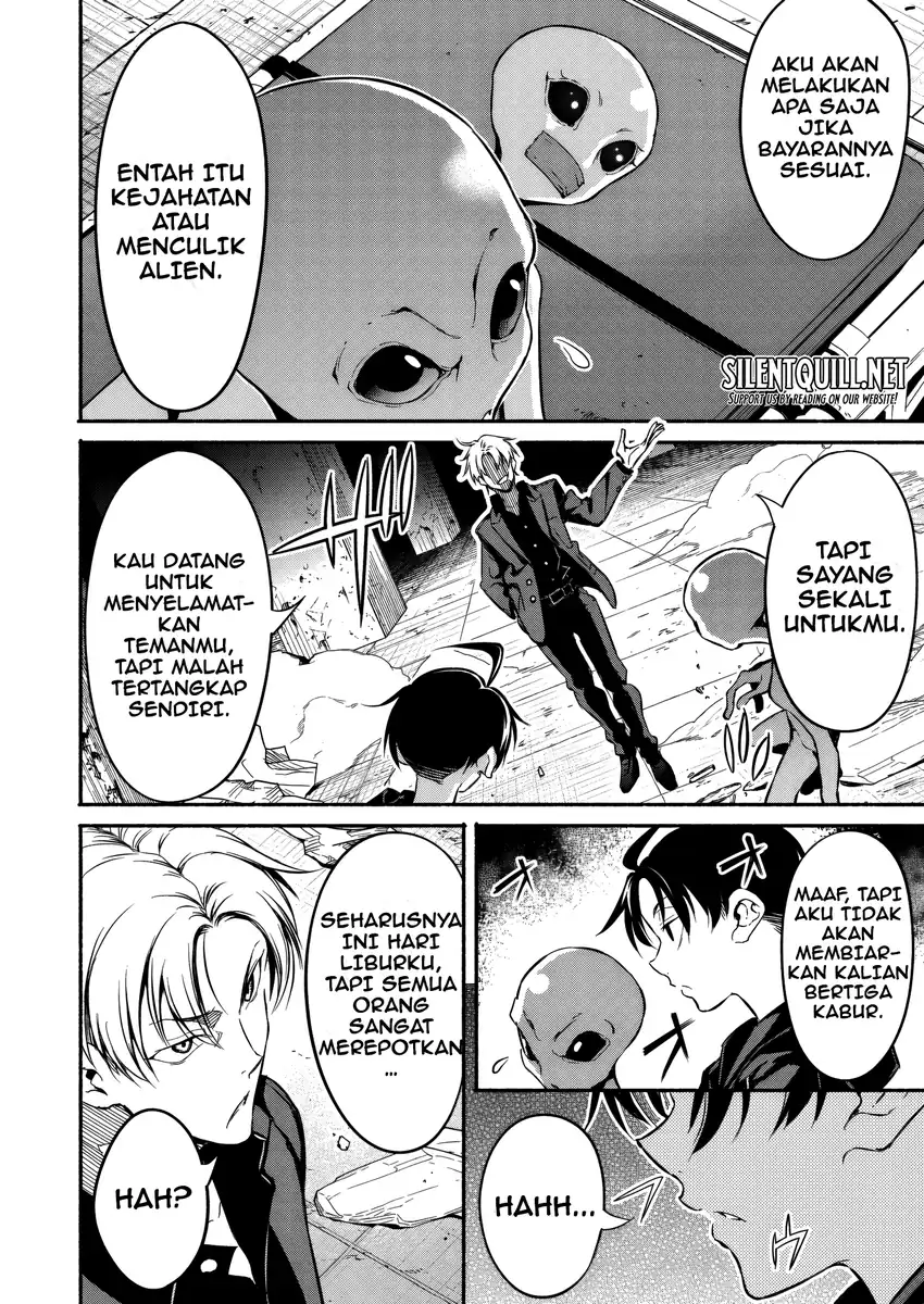 Chapter 5 - halaman 30