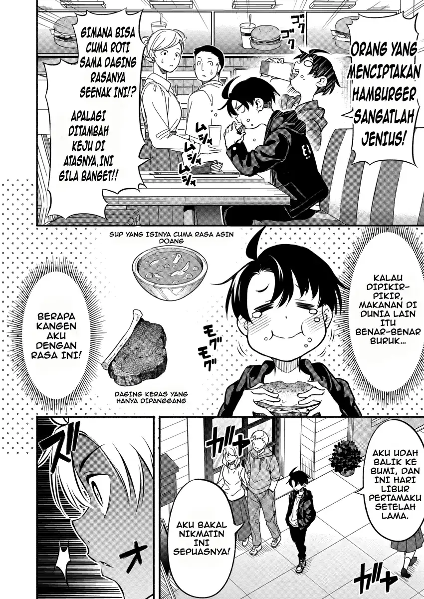 Chapter 5 - halaman 4