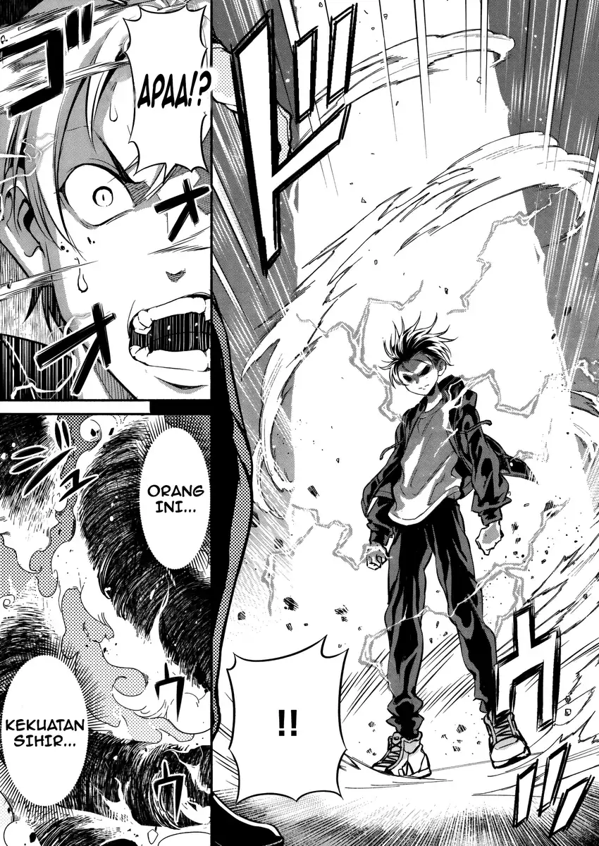 Chapter 5 - halaman 31
