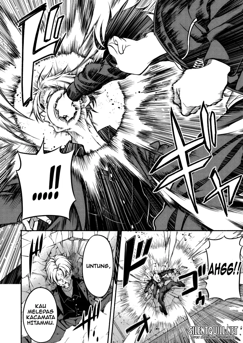 Chapter 5 - halaman 32