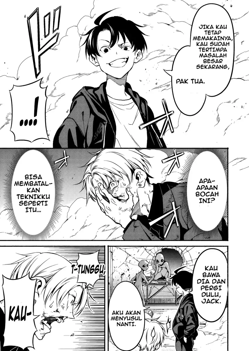Chapter 5 - halaman 33