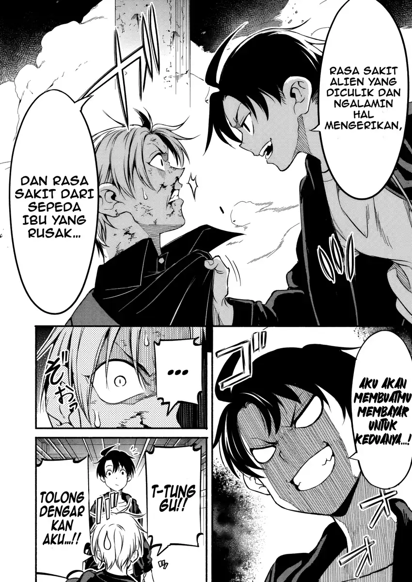 Chapter 5 - halaman 34