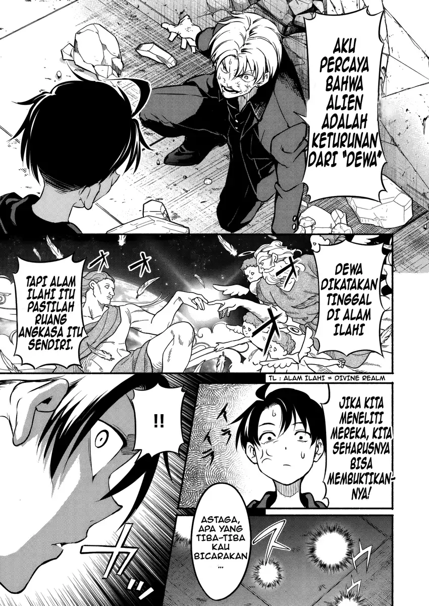 Chapter 5 - halaman 35