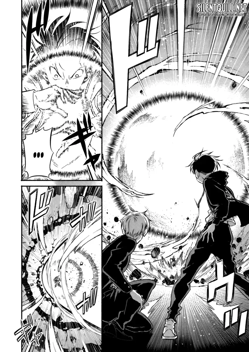 Chapter 5 - halaman 36